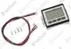 VAILLANT-Display-LCD-VED-E-18-27-7-P-Vaillant-Nr-0020059298 gallery number 1